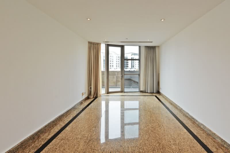 Riverside 48, 48 Robertson Quay, 1 Bedroom, 1,055 sqft, Apartment For Rent, by Jon Lau, 24628815 - PropertyGuru.com.sg
