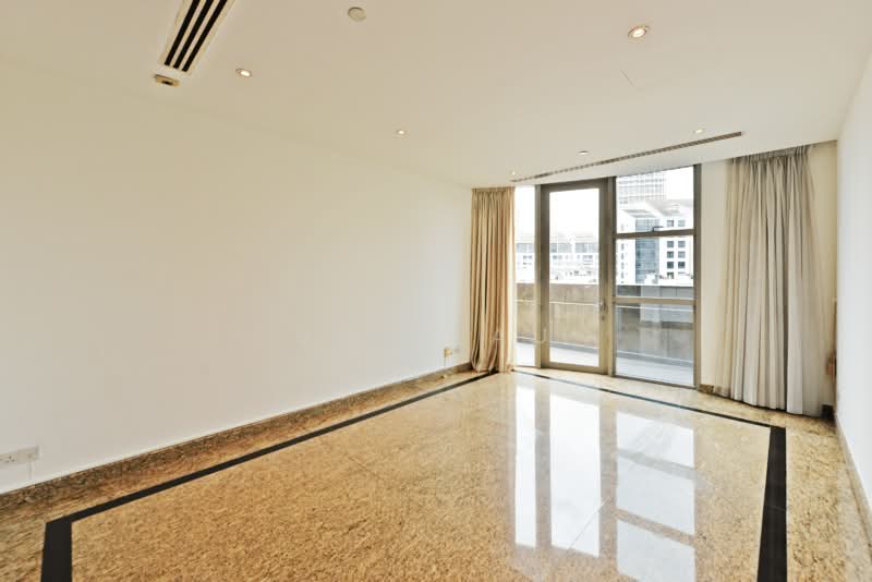 Riverside 48, 48 Robertson Quay, 1 Bedroom, 1,055 sqft, Apartment For Rent, by Jon Lau, 24628815 - PropertyGuru.com.sg