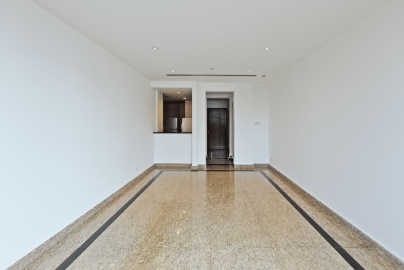 Riverside 48, 48 Robertson Quay, 1 Bedroom, 1,055 sqft, Apartment For Rent, by Jon Lau, 24628815 - PropertyGuru.com.sg