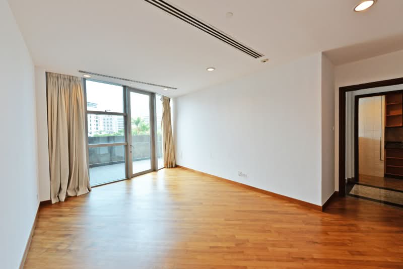 Riverside 48, 48 Robertson Quay, 1 Bedroom, 1,055 sqft, Apartment For Rent, by Jon Lau, 24628815 - PropertyGuru.com.sg