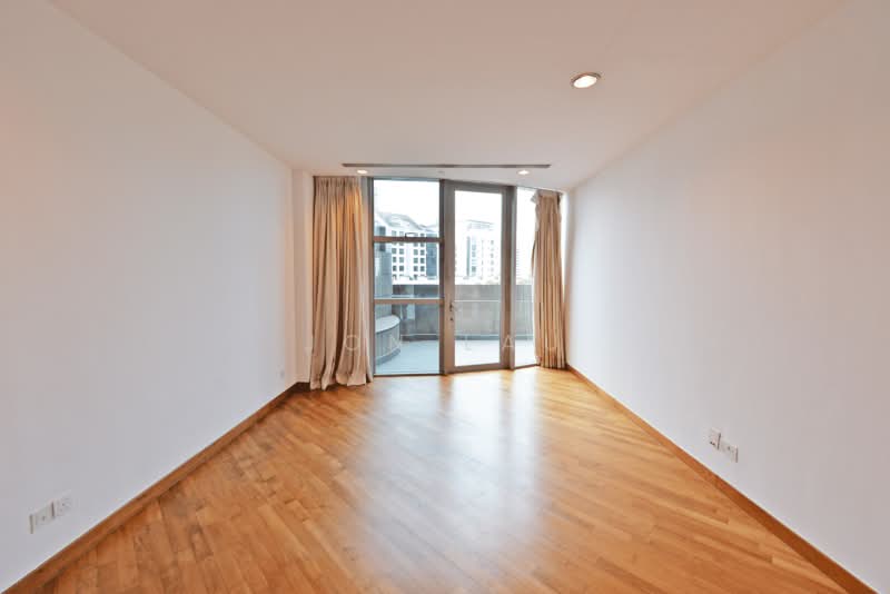 Riverside 48, 48 Robertson Quay, 1 Bedroom, 1,055 sqft, Apartment For Rent, by Jon Lau, 24628815 - PropertyGuru.com.sg