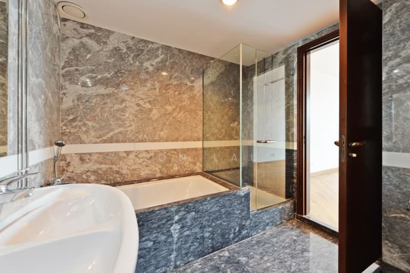 Riverside 48, 48 Robertson Quay, 1 Bedroom, 1,055 sqft, Apartment For Rent, by Jon Lau, 24628815 - PropertyGuru.com.sg