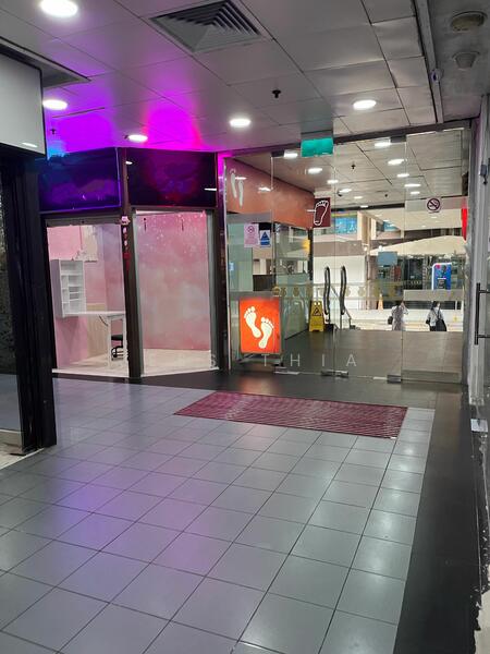Orchard Towers, 400 Orchard Road, 60 sqft, Other Retail For Rent, by Jess Thia, 24628861 - CommercialGuru.com.sg