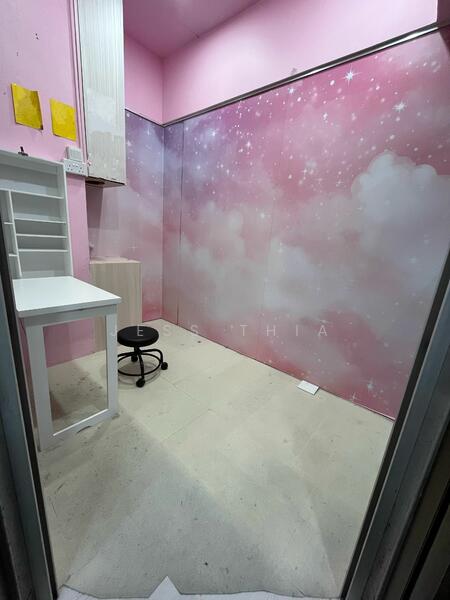 Orchard Towers, 400 Orchard Road, 60 sqft, Other Retail For Rent, by Jess Thia, 24628861 - CommercialGuru.com.sg