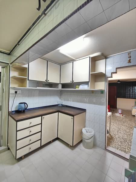 187 Boon Lay Avenue, 187 Boon Lay Avenue, 2 Bedrooms, 635 sqft, HDB Flat For Rent, by Wilson Neo, 24628898 - PropertyGuru.com.sg