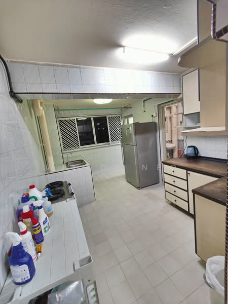 187 Boon Lay Avenue, 187 Boon Lay Avenue, 2 Bedrooms, 635 sqft, HDB Flat For Rent, by Wilson Neo, 24628898 - PropertyGuru.com.sg