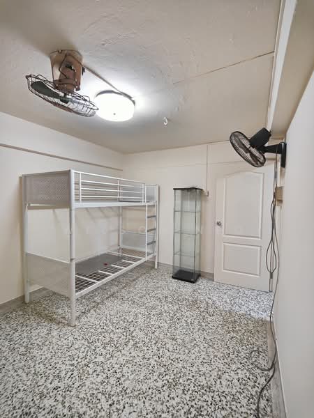 187 Boon Lay Avenue, 187 Boon Lay Avenue, 2 Bedrooms, 635 sqft, HDB Flat For Rent, by Wilson Neo, 24628898 - PropertyGuru.com.sg