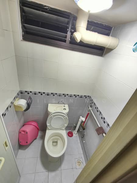 187 Boon Lay Avenue, 187 Boon Lay Avenue, 2 Bedrooms, 635 sqft, HDB Flat For Rent, by Wilson Neo, 24628898 - PropertyGuru.com.sg