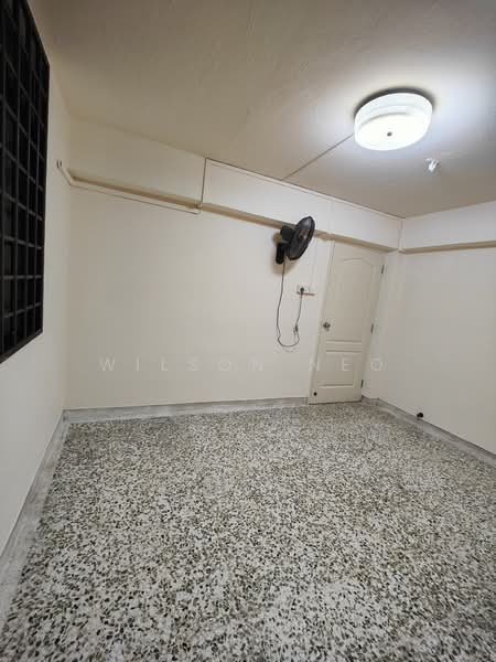 187 Boon Lay Avenue, 187 Boon Lay Avenue, 2 Bedrooms, 635 sqft, HDB Flat For Rent, by Wilson Neo, 24628898 - PropertyGuru.com.sg