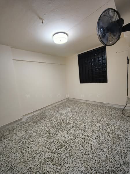 187 Boon Lay Avenue, 187 Boon Lay Avenue, 2 Bedrooms, 635 sqft, HDB Flat For Rent, by Wilson Neo, 24628898 - PropertyGuru.com.sg