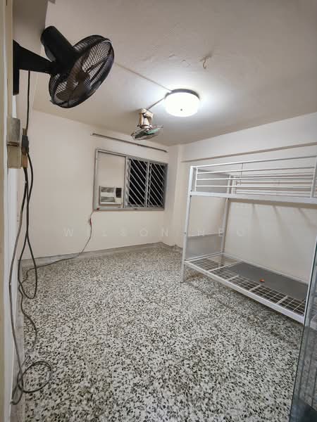 187 Boon Lay Avenue, 187 Boon Lay Avenue, 2 Bedrooms, 635 sqft, HDB Flat For Rent, by Wilson Neo, 24628898 - PropertyGuru.com.sg