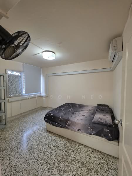 187 Boon Lay Avenue, 187 Boon Lay Avenue, 2 Bedrooms, 635 sqft, HDB Flat For Rent, by Wilson Neo, 24628898 - PropertyGuru.com.sg