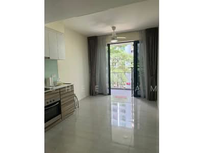 For Rent - Parc Centros