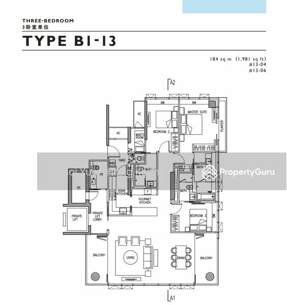 For Rent Gramercy Park