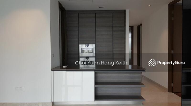 For Rent - Gramercy Park