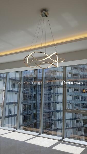 For Rent - Gramercy Park