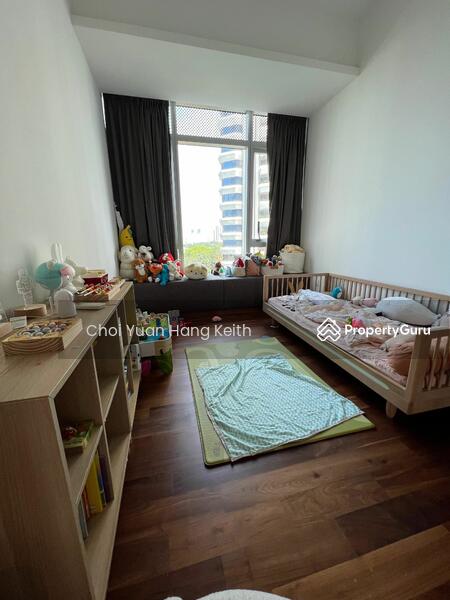 For Rent - Gramercy Park