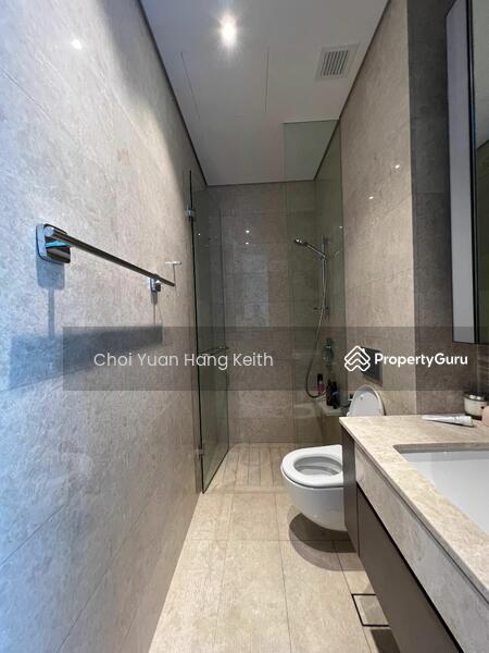 For Rent - Gramercy Park