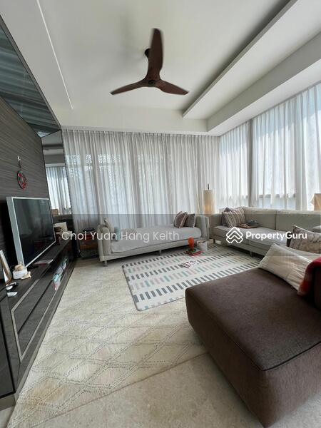 For Rent - Gramercy Park