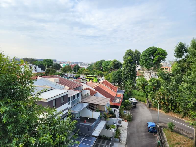 215 Serangoon Avenue 4, 215 Serangoon Avenue 4, 3 Bedrooms, 1,000 sqft, HDB Flat For Rent, by SCM ., 24629174 - PropertyGuru.com.sg