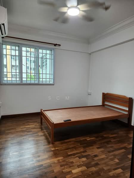 215 Serangoon Avenue 4, 215 Serangoon Avenue 4, 3 Bedrooms, 1,000 sqft, HDB Flat For Rent, by SCM ., 24629174 - 3rd Room - PropertyGuru.com.sg