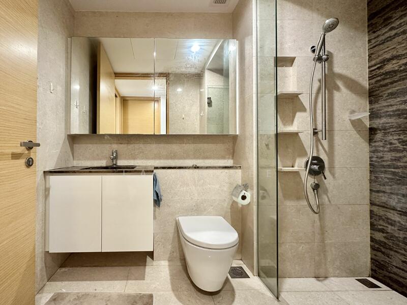 The Scala @ Lorong Chuan, 136 Serangoon Avenue 3, 1 Bedroom, 484 sqft, Condominium For Rent, by Laura Lee, 24629215 - PropertyGuru.com.sg