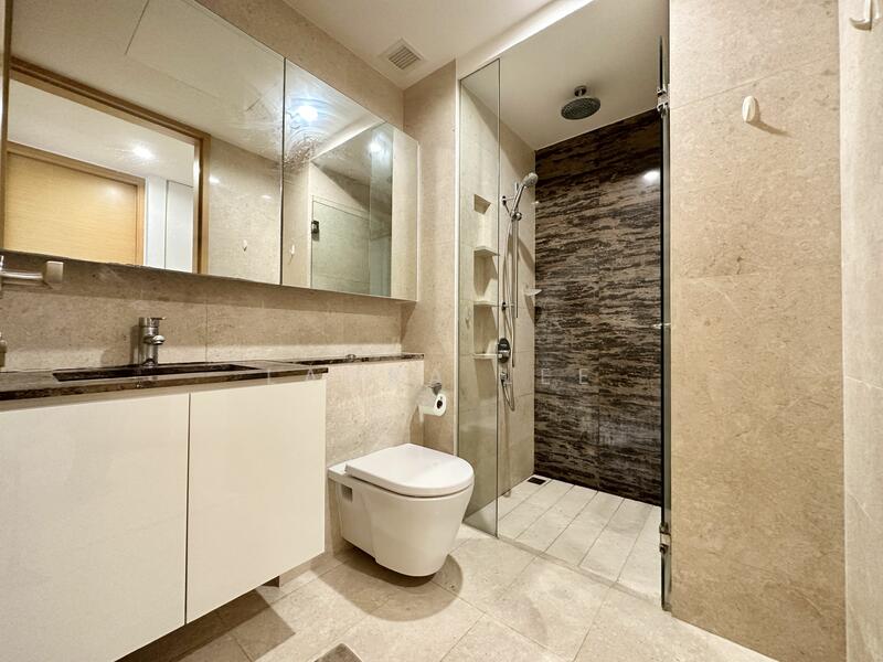 The Scala @ Lorong Chuan, 136 Serangoon Avenue 3, 1 Bedroom, 484 sqft, Condominium For Rent, by Laura Lee, 24629215 - PropertyGuru.com.sg