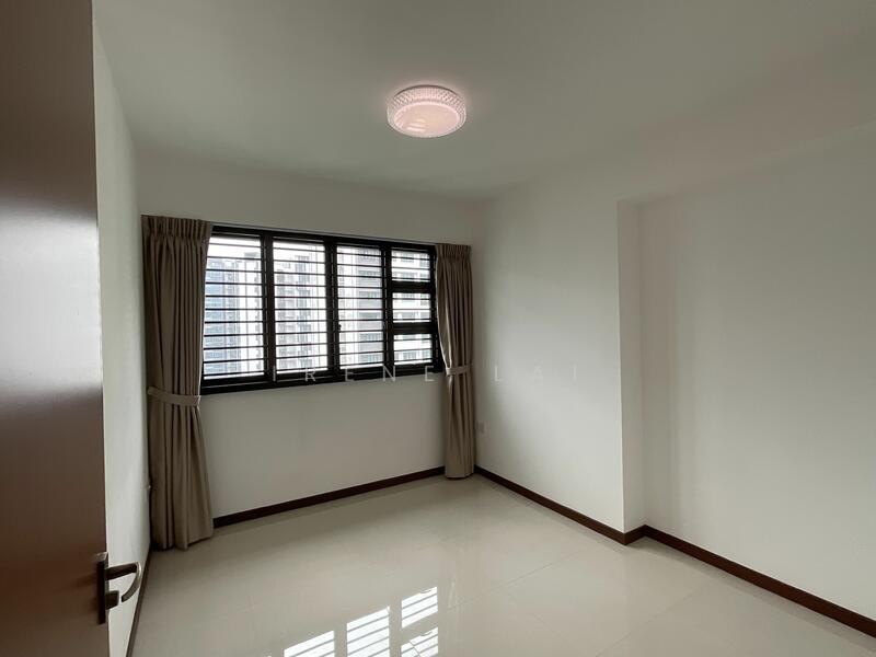 Common Room 1