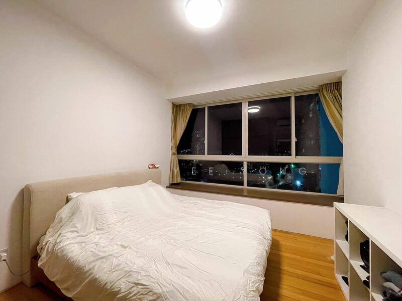 For Rent - Citylights
