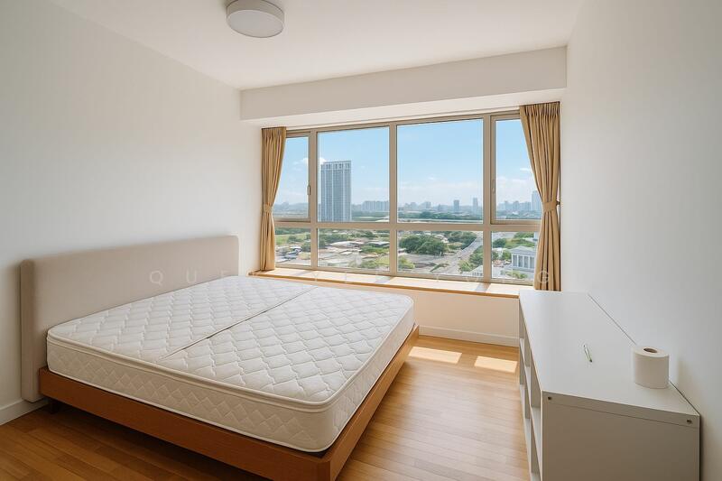 For Rent - Citylights