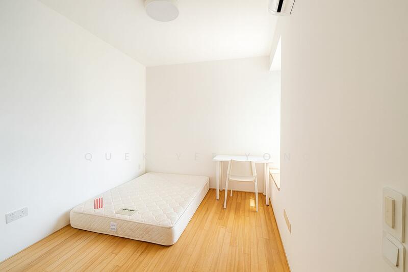 For Rent - Citylights