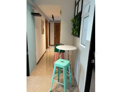 For Rent - Queens