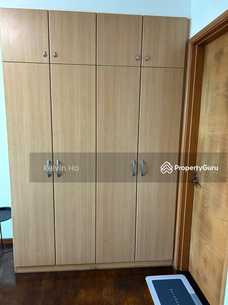 MBR #01: 30-Oct, Master Bedroom Ensuite, 1 or 2-pax, Queen-bed