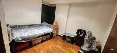 For Rent - The Mayfair