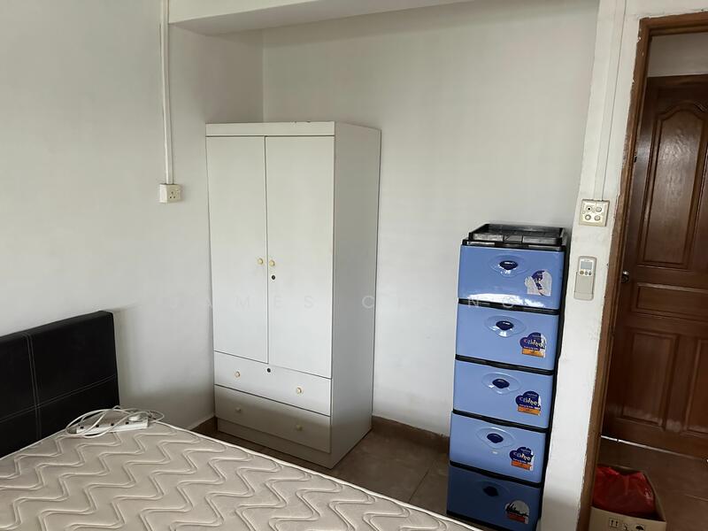 For Rent - 5 Bedok South Avenue 2