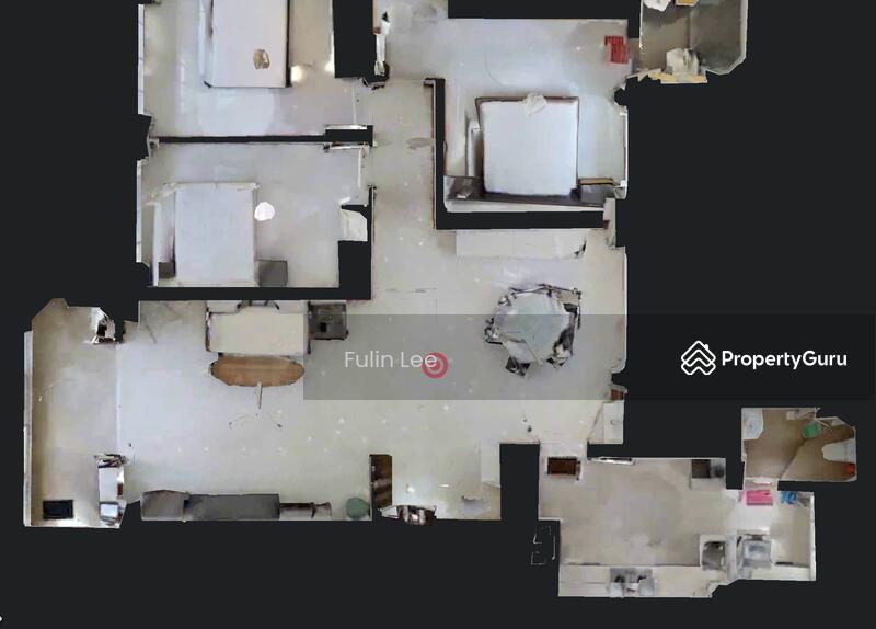 For Rent 309 Jurong East Street 32