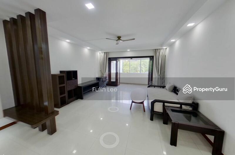 For Rent - 309 Jurong East Street 32