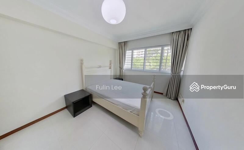 For Rent - 309 Jurong East Street 32