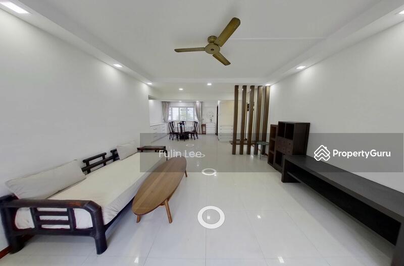For Rent - 309 Jurong East Street 32