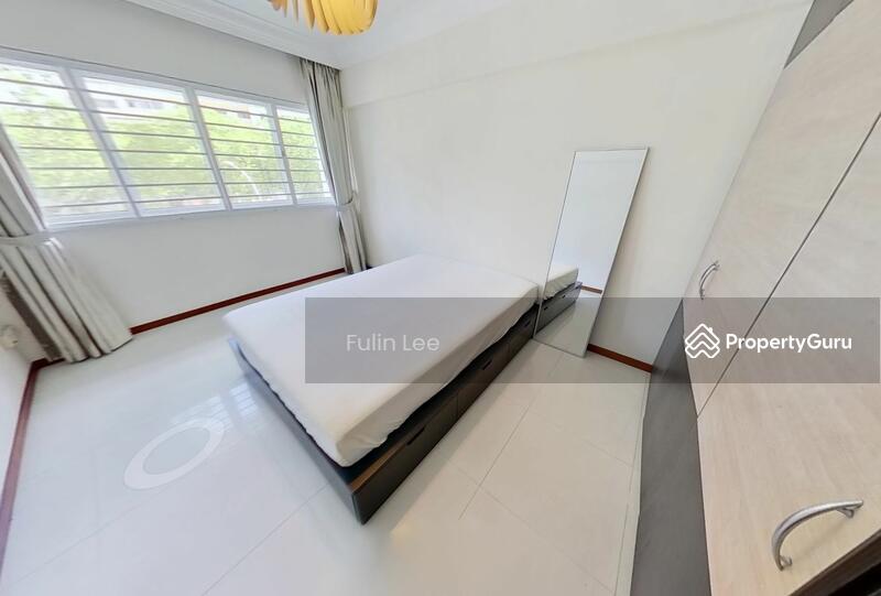 For Rent - 309 Jurong East Street 32