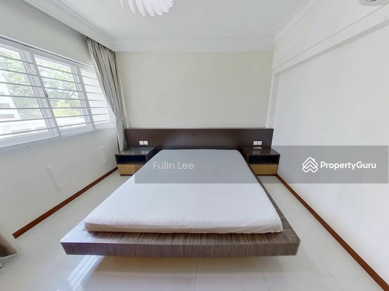 For Rent - 309 Jurong East Street 32