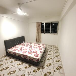 For Rent - 344 Ang Mo Kio Avenue 3