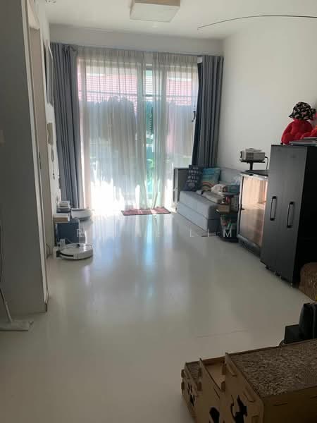 Parc Sophia, 8 Adis Road, 1 Bedroom, 473 sqft, Apartment For Rent, by Renne Lim, 24629714 - PropertyGuru.com.sg