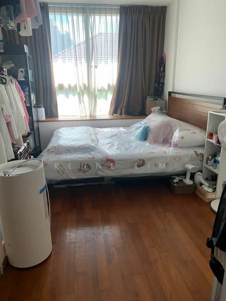 Parc Sophia, 8 Adis Road, 1 Bedroom, 473 sqft, Apartment For Rent, by Renne Lim, 24629714 - PropertyGuru.com.sg