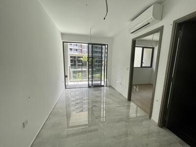 For Rent - Affinity At Serangoon