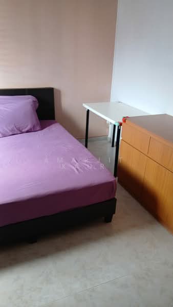 124 Hougang Avenue 1, 124 Hougang Avenue 1, Room Rental, 200 sqft, HDB Flat For Rent, by Amarjit Kaur, 24629839 - PropertyGuru.com.sg