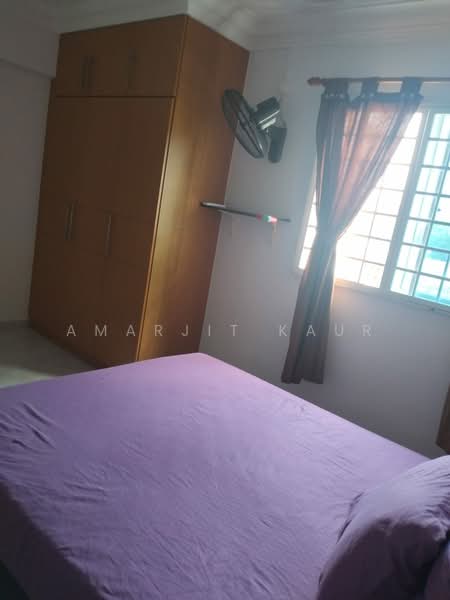 124 Hougang Avenue 1, 124 Hougang Avenue 1, Room Rental, 200 sqft, HDB Flat For Rent, by Amarjit Kaur, 24629839 - PropertyGuru.com.sg