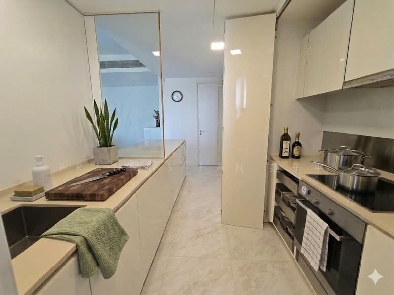 Reflections at Keppel Bay, 23 Keppel Bay View, 3 Bedrooms, 1,465 sqft, Condominium For Sale, by Francis Fan 范子平, 24629910 - PropertyGuru.com.sg
