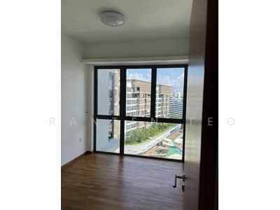 For Sale - Watertown