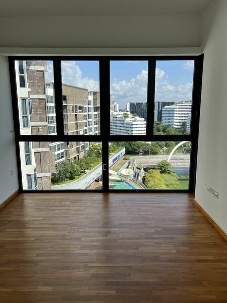 Watertown Condominium For Sale at S$ 2,500,000 | PropertyGuru Singapore